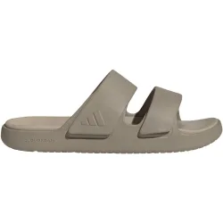 Sandalias unisex ZNSORY SANDAL