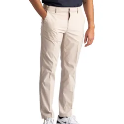Hose Byron Lux CH 32, beige 40_32