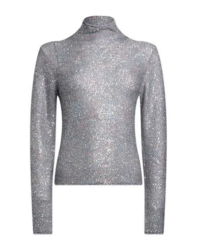 Alysi Top Mujer Plata S,XS Mujer - Alysi - FashionsVida