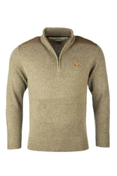 Wykeham Mens Pheasant Shooting Jumper