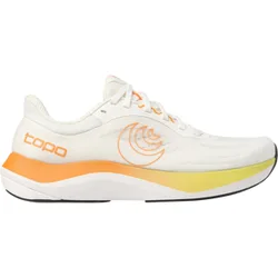 Ultrafly 6 Laufschuhe Herren White Gr. 42