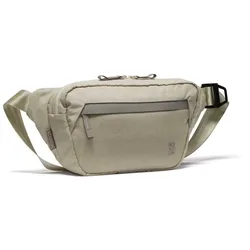 Marsupio Sabin 6l Sling Sandstone