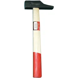 Martillo peña con mago de madera