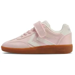 Sneaker Vm78 Cph Metallic Pale Lilac EU 37
