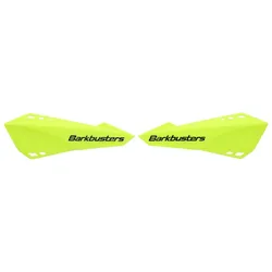 Barkbusters Protège-mains