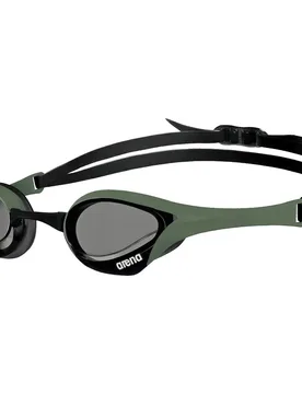 Lunettes De Natation Cobra Ultra Swipe - Arena - FashionsVida