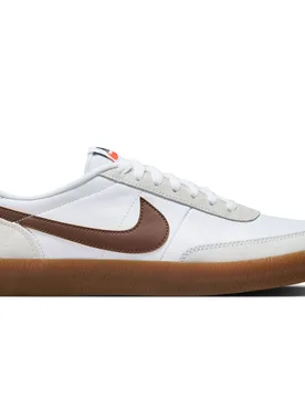 Killshot 2 leather zapatilla moda hombre Blanco (40,5) - Nike - FashionsVida