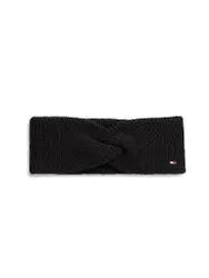 Tommy Hilfiger Bandeau noir
