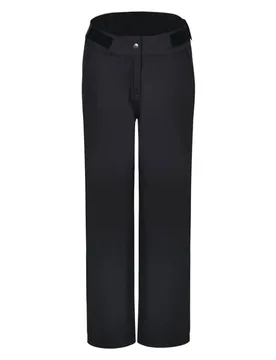 Dare2b Pantalon Rove Black 42 Femme - Dare2b - FashionsVida