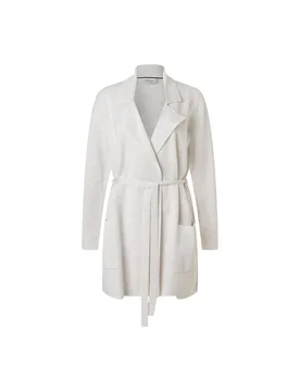 Strickjacke 1/1 Arm female - 36 - FashionsVida