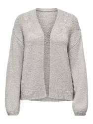 JDYDINEA L/ CARDIGAN KNT NOO female