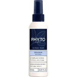 Phyto - Leche Suavidad Phyto