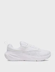 Surge 5 Trainers White female