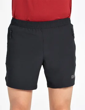 Short De Bain Madrono - +8000 - FashionsVida