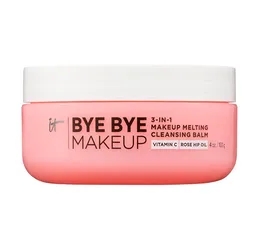 IT COSMETICS Bye Bye Makeup