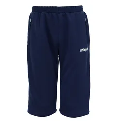 Kurze Lange Essential - Bleu - male - Size: 10 ans