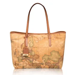 Shopping 1A Classe New Basic D005 6000 010 Classico