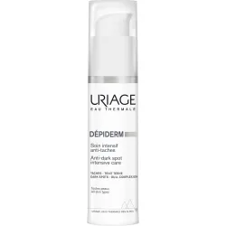 Tratamiento intensivo antimanchas Depiderm 30ml