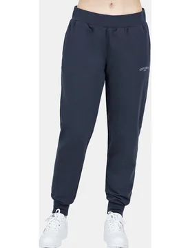 Pantalón largo Mujer FRAMBOY - John Smith - FashionsVida