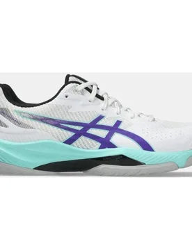 Zapatillas de hombre indoor Beyond Ff 2 - ASICS - FashionsVida
