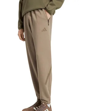 M zne pt pantalón hombre Marron (L) - Adidas - FashionsVida
