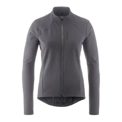Maillot à Manches Longues Sitivo