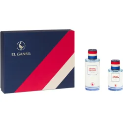 Estuche de Regalo Eau de Toilette Friday Edition