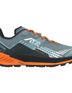 Zapatillas de Trail Running de hombre Amplux 2 GTX - Lowa - FashionsVida