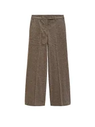 Marc O' Polo braun 36 Damen