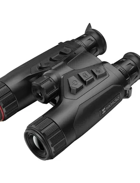 Binoculares térmicos Habrok 4K HE25LN - Hikmicro - FashionsVida
