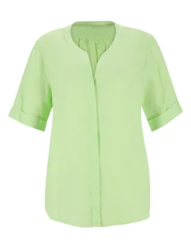 STYLE.VERI female - 38 - FashionsVida
