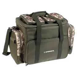 Macuto Load Tackle Stack 45l Green One Size unisex