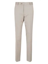 HERREN KOMBIHOSE male