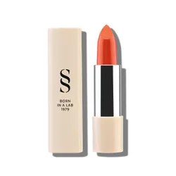 Barra De Labios Rouge Fondant Spf15 03 RocÃ­o Escalante
