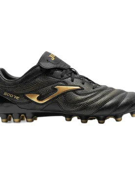 Fußballschuhe Score Cup 2601 AG - Noir - unisex - Size: 44 - Joma - FashionsVida