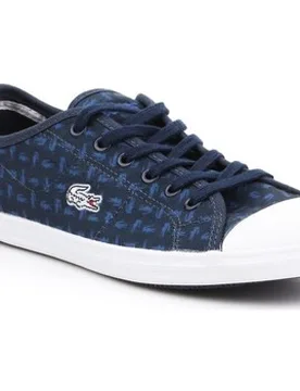 Sneaker Sneaker Ziane 7-31spw0038003 37;38;39 Female - Lacoste - FashionsVida