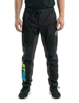 Drifish Pants Black L Men - Preston Innovations - FashionsVida