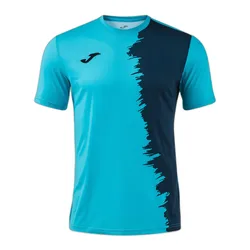 Trikot Picasho - Bleu - male - Size: XL