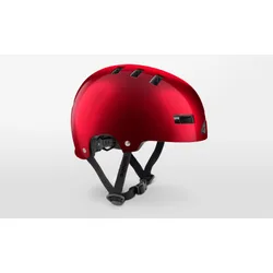 Eagle Casco BMX Superbold