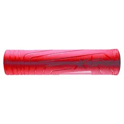 Ariete Manopole Altimetry Red