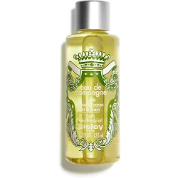 Aceite perfumado Huile de Bain Eau de Campagne 125 ml