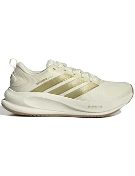 Damen-Laufschuhe Supernova Ease 2 - Beige - female - Size: 41 1/3 - Adidas - FashionsVida