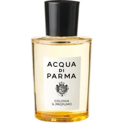Colonia Il Profumo