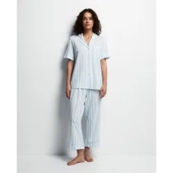 Sfera - Pijama capri
