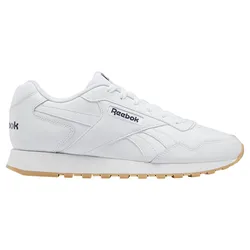 Baskets Glide Ftwr White / Vector Navy / Rubber Gum-01 EU 42 1/2 Homme