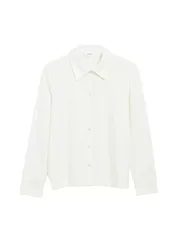 T-Shirt female