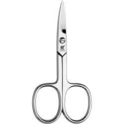 Lima Zafiro Uñas 13 Cm