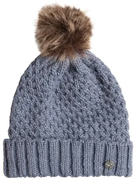 Gorro de mujer Blizzard - Roxy - FashionsVida