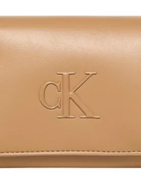 Cartera monedero - Calvin Klein - FashionsVida