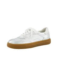 Paul Green Sneaker argento 40 1/2